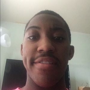 Meet your Posher, Darus